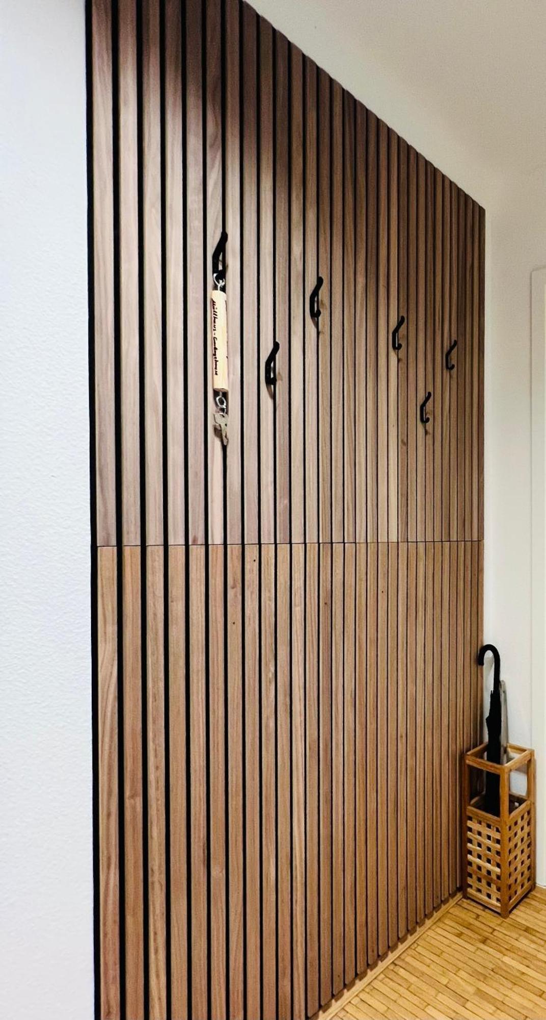 Stylish Apartment Naehe Hbf-Tiefgarage-Lift Hanovre Extérieur photo